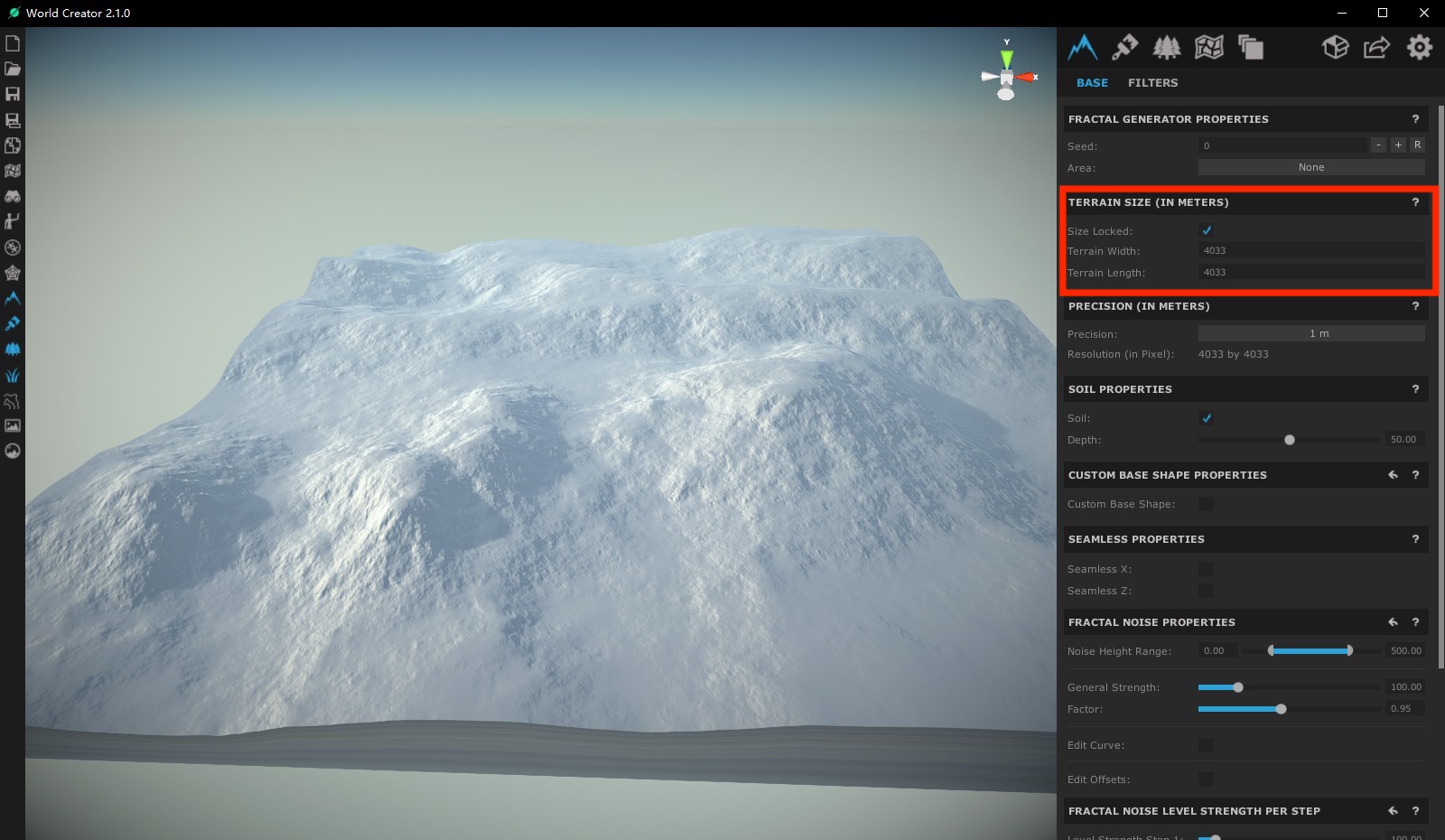 1Tw5zhpnlHUSZsYwUxXUigRpQUGZ6lsT