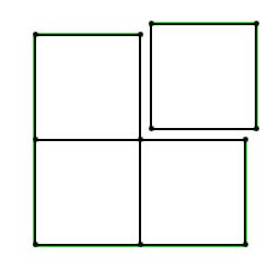 urQLM6EST9TpXRHDh0tTMlw8SONJn7JN